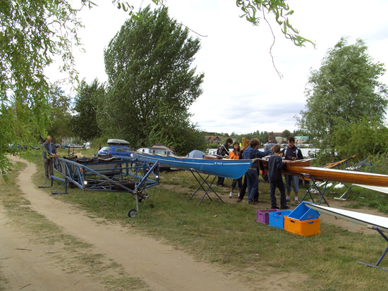 BILD0110