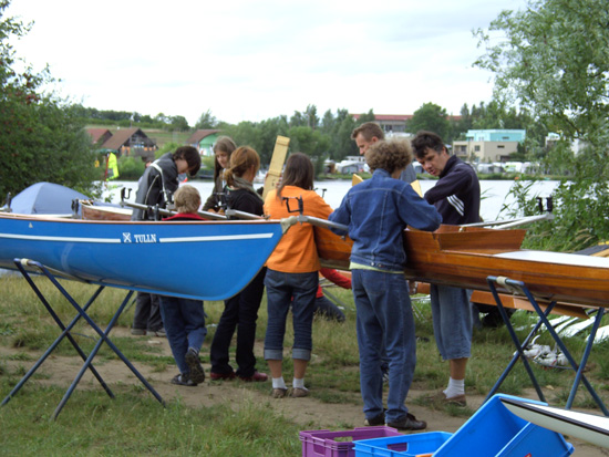 BILD0111