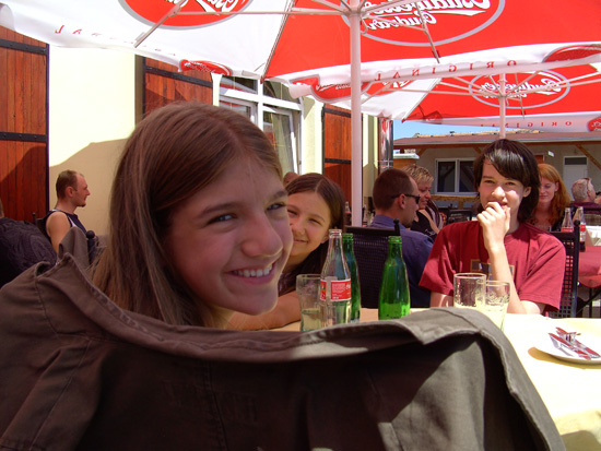 BILD0122