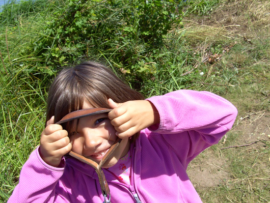 BILD0139