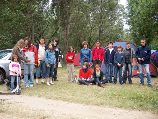 SANY0187