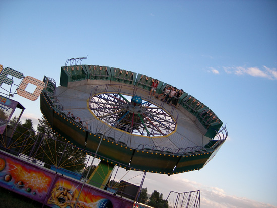 SANY0198