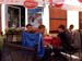 BILD0123