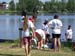 BILD0124