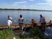 BILD0128
