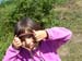 BILD0139