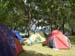 BILD0154