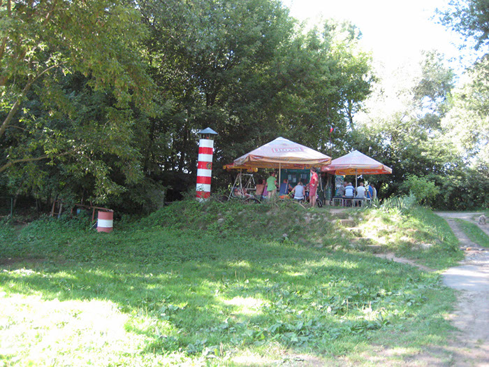 IMG_4574