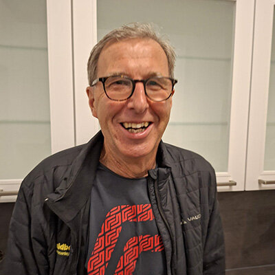 Berndl-Andreas Berndl-Andreas