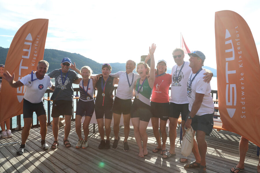 BlauesBand-2025-Renngemeinschaft