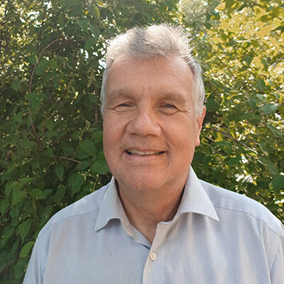 Hiesinger-Herbert Hiesinger-Herbert