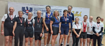 Indoor-2025-Monica+Rober