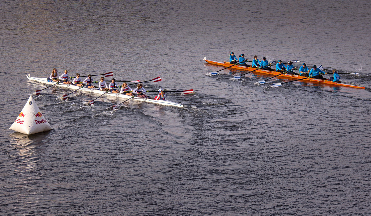 Masters-Mix-8+Wende-2