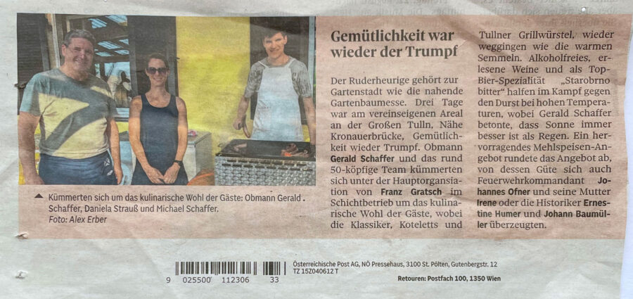 Noen-Pressebericht-Ruderheuriger-1600