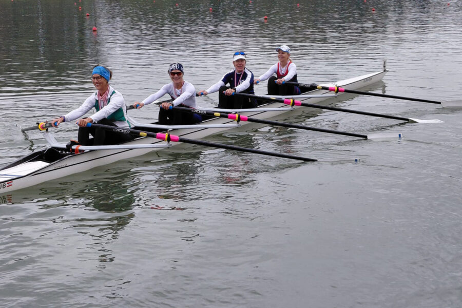 OE-MASTERS-F4x-AKF-Monica Hauck