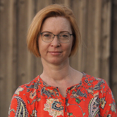 Palisek-Maria Palisek-Maria