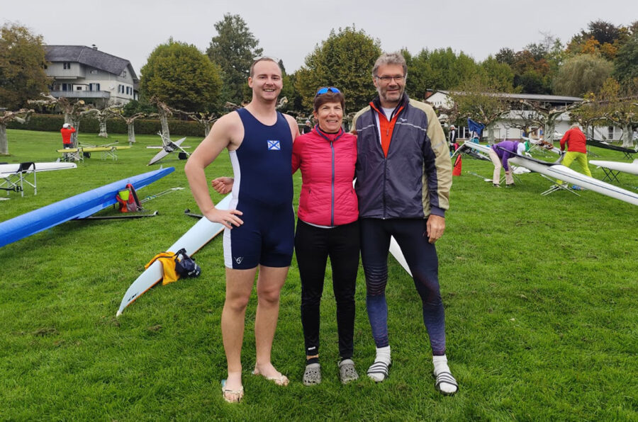 Rose-2025-Max-Monica-Robert