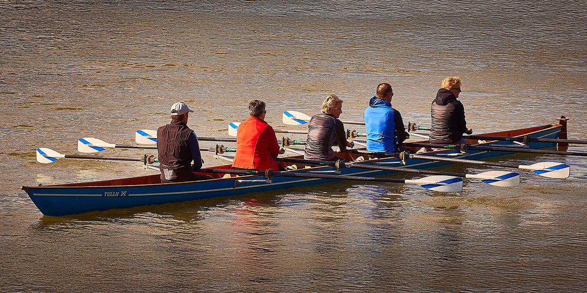 Ruderkurs-2019