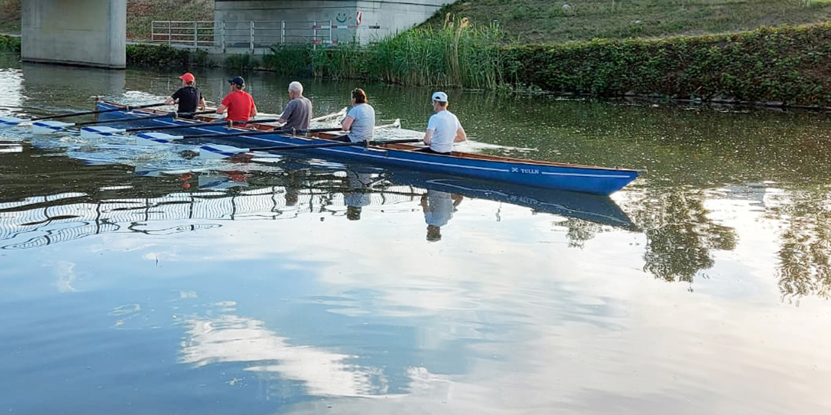 Ruderkurs-3