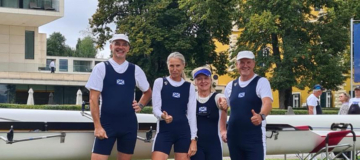TRV Teilnehmer Spanheimer 2026