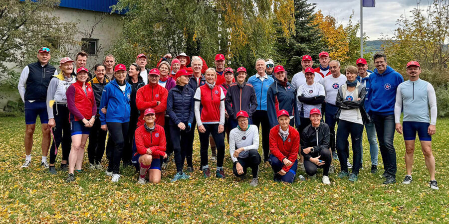 Stromstaffel-Renngemeinschaft-Normannen