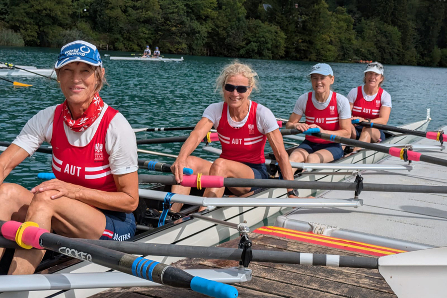 WRMR-2026-Bled-MF4x