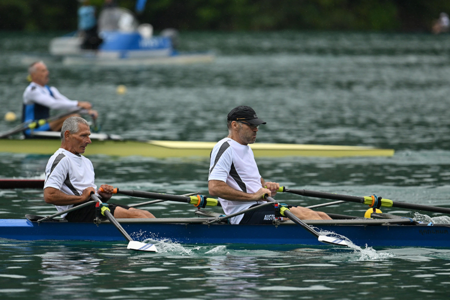 WRMR-2026-Bled-MM2x