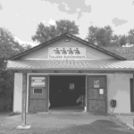 bootshaus-miniatur