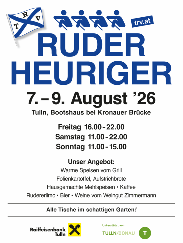 plakat-ruderheuriger-2026