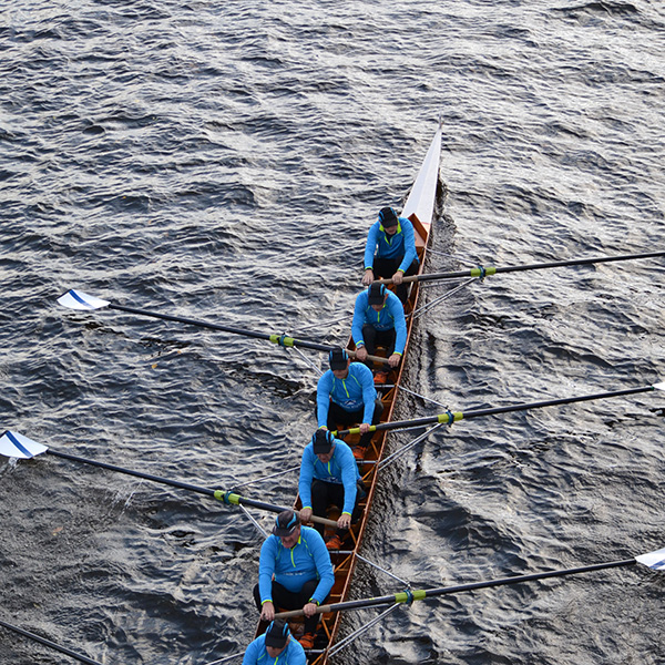 regatta-prag regatta-prag