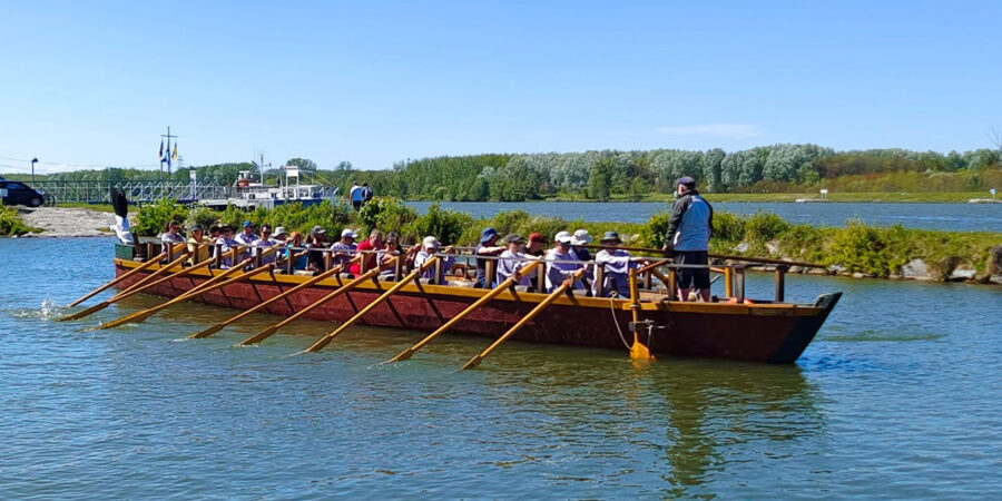 roemerboot-danuvina-alacris