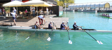 spanheimer-2025-beim-ablegen