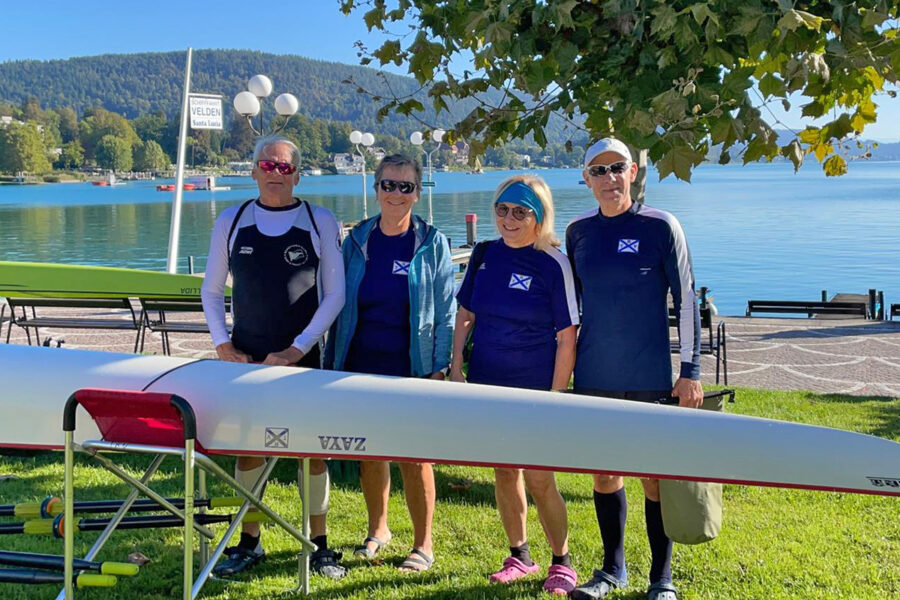 spanheimer-vierer-2025