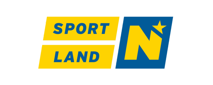 sportland-noe-logo sportland-noe-logo